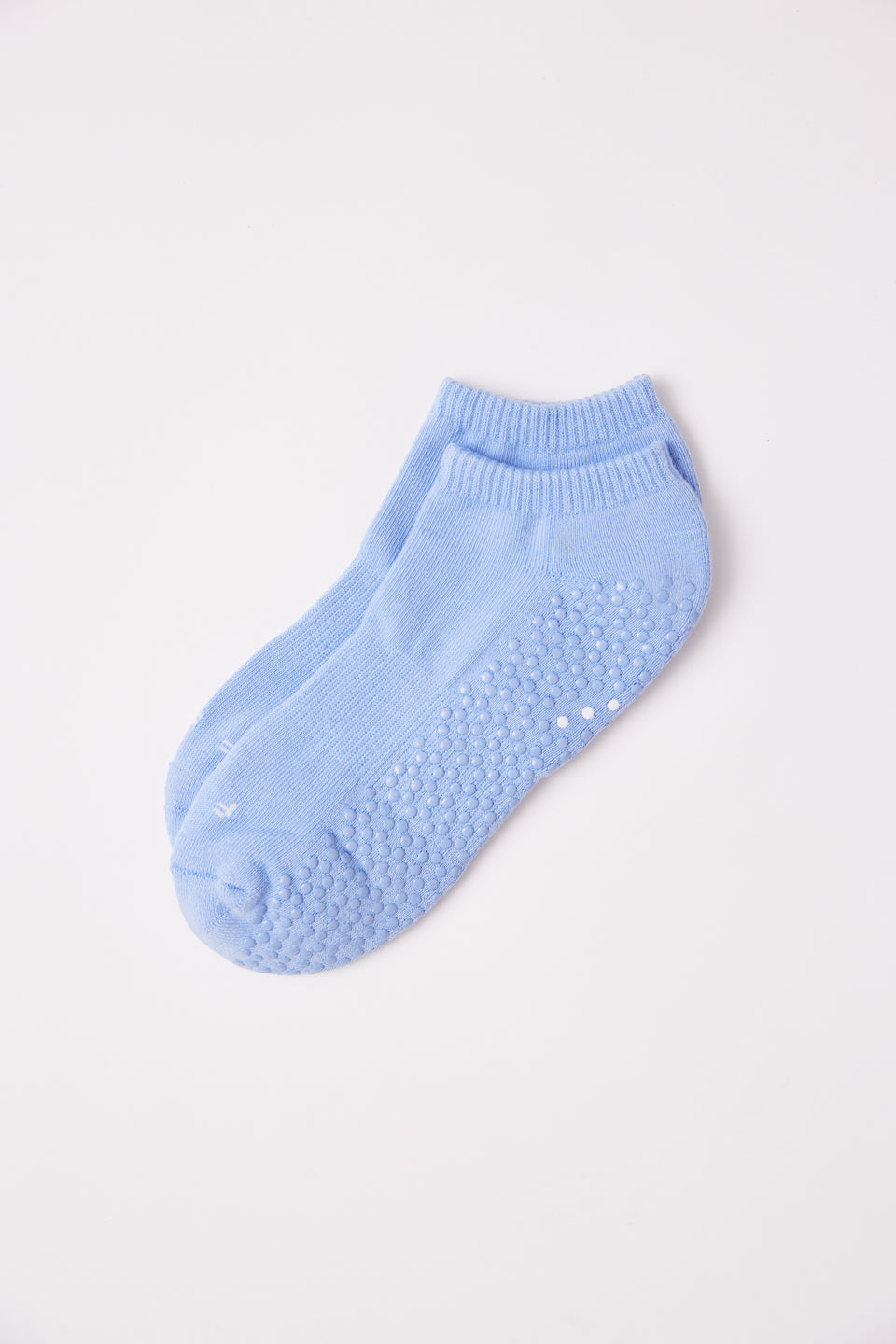 FS8 Accessories Ankle Grip Sock