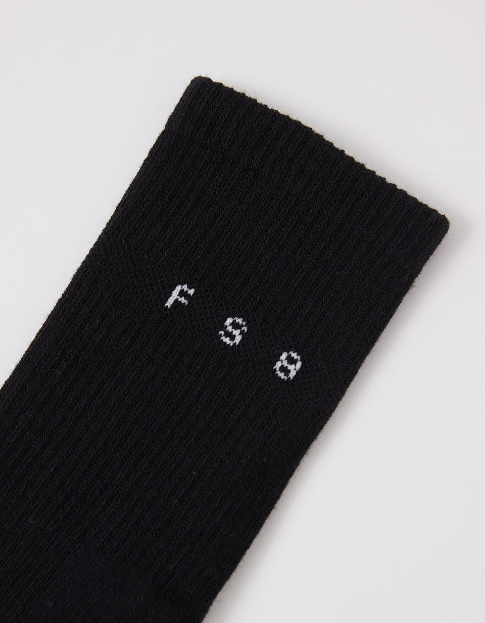 FS8 Accessories Long Grip Sock