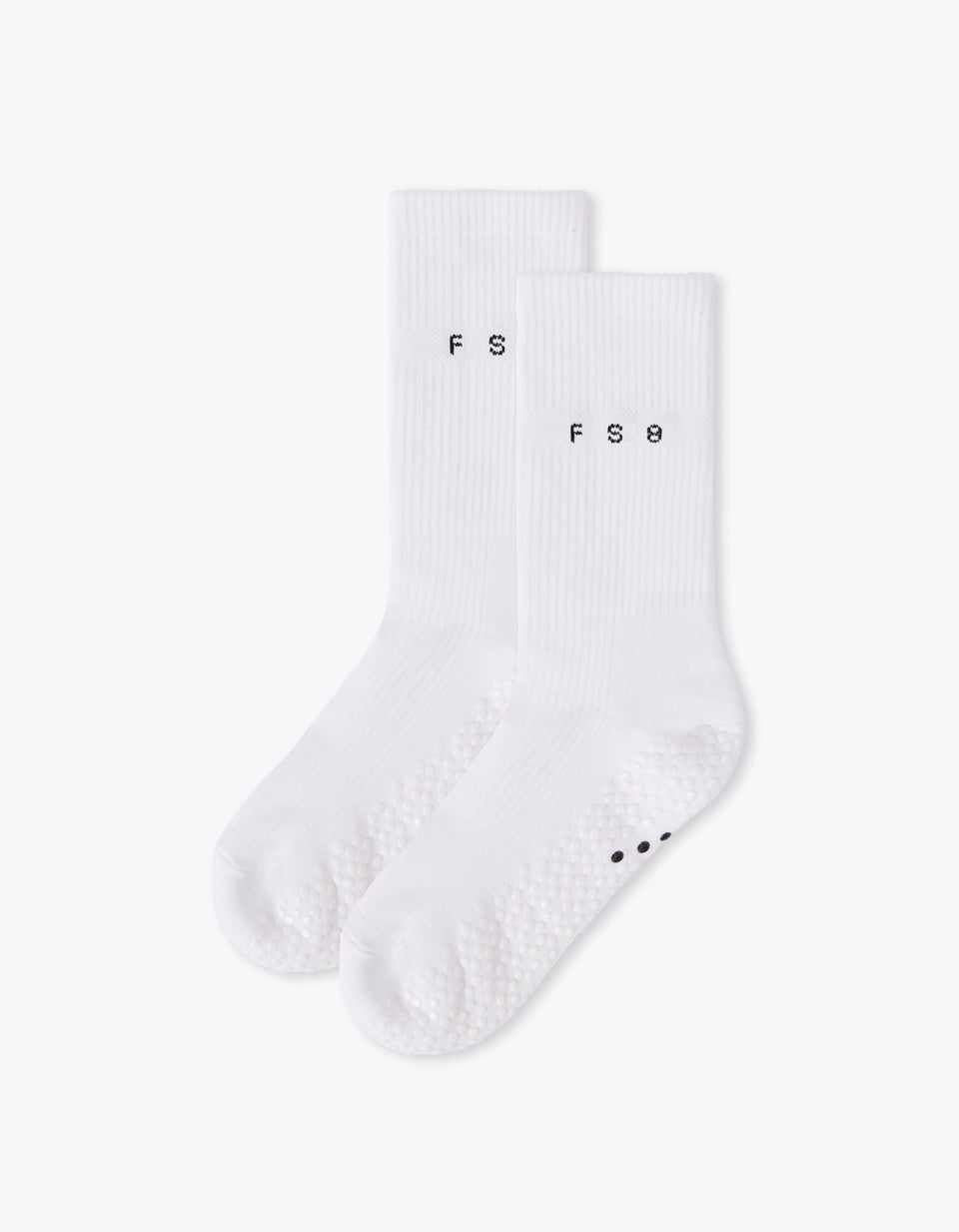 FS8 Accessories Long Grip Sock