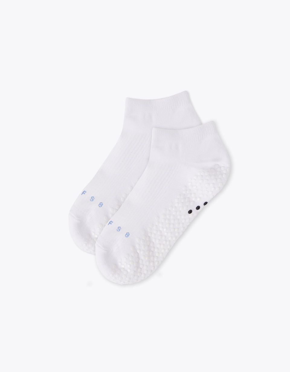 FS8 Accessories Ankle Grip Sock